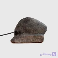 شارژر وایرلس پاپیه ماشه – آذر