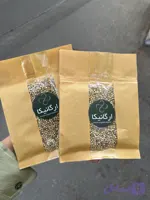تخم گشنیز