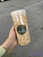 جنسینگ اسلایس