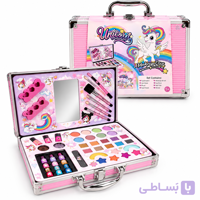 پک آرایشی بزرگ
