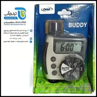 تایمر تک خروجه اوربیت