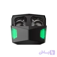 ایرپاد گیمینگ لنوو مدل Lenovo GM5