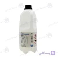 استون مرک آلمان
