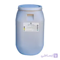 پودر کلر نیروکلر وزن 45 کیلوگرم