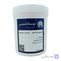 خرید و قیمت ادتا 4 سدیم