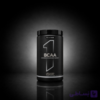 BCAA رول وان