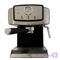 اسپرسو ساز یونیک لایف مدل UL-6928