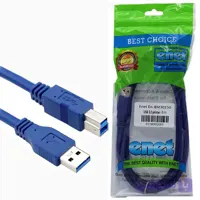 کابل پرینتر USB3