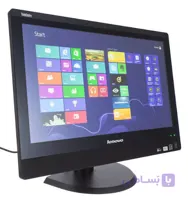 آل این وان لنوو M93z تاچ اسکرین ( لمسی ) همراه قلم