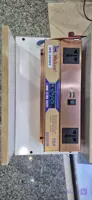 UPS ( پاور استیشن ) 2000 وات 2000W