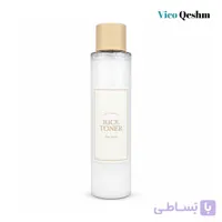 تونر روشن کننده و آبرسان برنج آیم فرام 150 میل