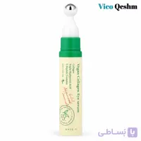 سرم دور چشم کلاژن اکسیس وای