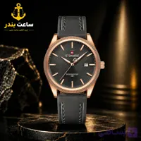 ساعت مچی مردانه نیویفورس NAVIFORCE NF9276L RGGYGY اورجینال