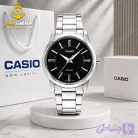 ساعت مچی زنانه کاسیو CASIO LTP-1303D-1AV اورجینال