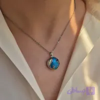 لاکت مینیمال میناکاری