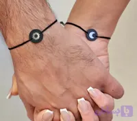 دستبند ست
