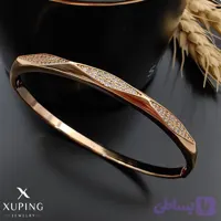 بنگل ژوپینگ