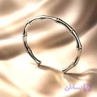 بنگل مردانه استخوانی