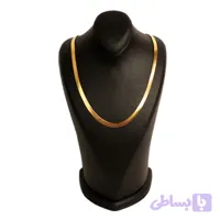 گردنبند مدل ماری دخترونه