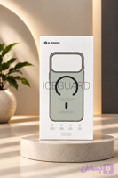 کاور iP18 Pro Max-Iceguard