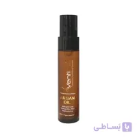 روغن آرگان ونتی پیور مدل Premium Hydrating Formula حجم 60 میلی لیتر