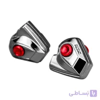 Dunu titan s2