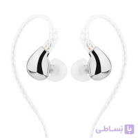 Blon bl03 ii