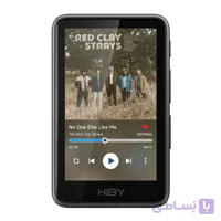 Hiby r1