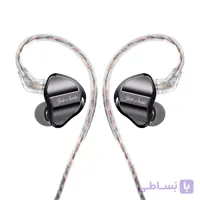 Fiio jd1