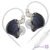 Kz zsn pro 2