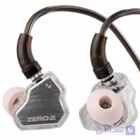 7hz zero 2 type c