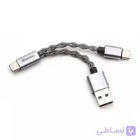 Ibasso cb19 cable