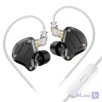 Kz zs10 pro 2