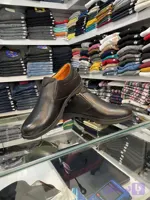 مجلسی کژوال