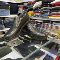 مجلسی بی بند