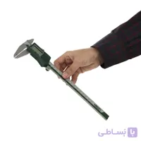 کولیس دیجیتال اینسایز کد 200-1108 گستره 200-0 میلیمتر