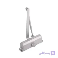 آرام بند کینگ K720