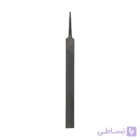 سوهان تخت مدل DFM کد 03