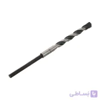 مته الماسه کد 20002 سایز 9 میلی متر ولو آلمان