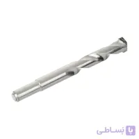 مته الماسه کد 20001 سایز 18 میلی متر ولو آلمان