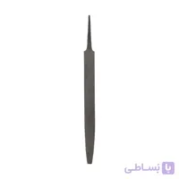 سوهان نیم گرد مدل DFM کد 01