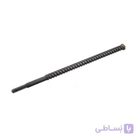 مته الماسه مدل K201 سایز 30 میلی متر اسمالکالدا