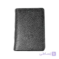 جاکارتی چرم طبیعی کد 017 – ساده