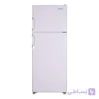 یخچال فریزر 17 فوت مدل CB17A