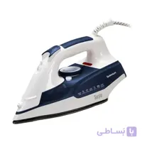 اتو بخار سلنیوم سایا