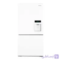 یخچال فریزر 26 فوت اسنوا مدل l301