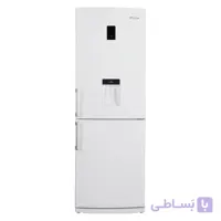 یخچال فریزر 22 فوت امرسان مدل CB22