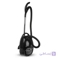 جاروبرقی 2200وات پارس خزر 2200W