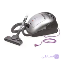 جاروبرقی پارس خزر مدل Aroma 2000