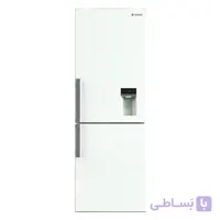 یخچال فریزر اسنوا 24 فوت مدل SBDi-S100